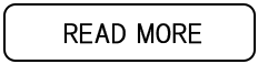 READ MORE リンクボタン